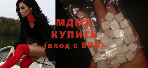 марки nbome Белоозёрский
